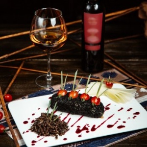 walking-diner-whisky