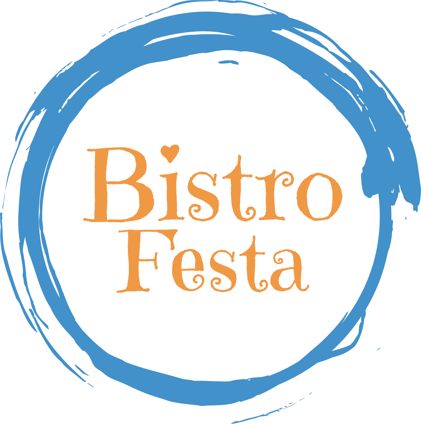 logo-bistro-festa